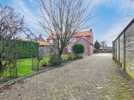 Romboutstraat 1, 4281 PE Andel