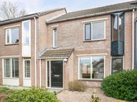 Vorsenpoel 44, 5283 ZK Boxtel