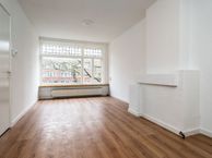 Dordtselaan 126 c, 3073 GK Rotterdam