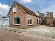 Schoolstraat 5, 9411 PB Beilen