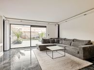 Meeresteinsingel 51, 2151 HR Nieuw-Vennep