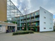 Eyckenstein 49, 1187 HX Amstelveen