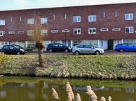 A. Reitsmakade 8, 1060 RJ Amsterdam