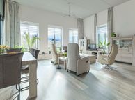 Stationsplein 12, 7641 ZX Wierden