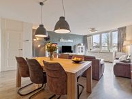 Veeringzoom 90, 1541 SE Koog aan de Zaan