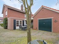 B. Stegemanstraat 22, 7101 AS Winterswijk