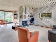 Jan Olieslagersstraat 26, 5703 HP Helmond