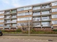 van de Mortelstraat 116, 2203 JH Noordwijk (ZH)