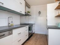 Westland 19, 2716 AC Zoetermeer