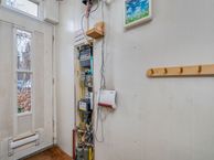 Juliana van Stolbergstraat 17, 3331 BH Zwijndrecht