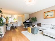 Gaastgracht 6, 3826 BM Amersfoort