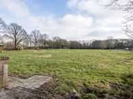 Dokter Broekhoffstraat 7, 7913 AN Hollandscheveld