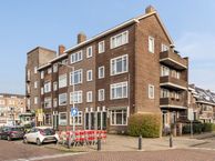 Rubenslaan 7 A, 3116 BM Schiedam