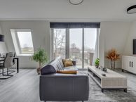 Lindenlaan 1 D6, 1701 GT Heerhugowaard