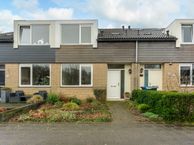 Punterdiep 60, 8032 TW Zwolle