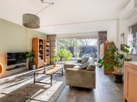 Tourmalijn 29, 2691 TP 's-Gravenzande