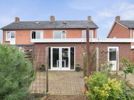 J.van Zutphenstraat 7, 9693 AS Bad Nieuweschans