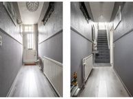 Castorweg 38, 7556 ME Hengelo (OV)