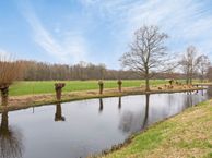 Begijnhove 24, 3834 ZM Leusden