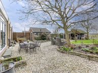 Lindeweg 22, 2995 XK Heerjansdam