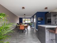 Lancaster 16, 4455 BL Nieuwdorp