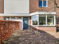 Ceciliastraat 35, 5503 VA Veldhoven