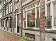 Amstel 143 I, 1018 EP Amsterdam