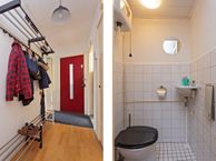 Rubenslaan 69 1, 3582 JD Utrecht