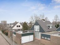 Nobeldreef 31, 2871 KZ Schoonhoven