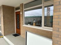 Hora Siccamasingel 44, 9721 HP Groningen