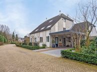 Dennenhof 14, 6581 NJ Malden