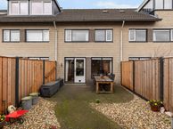 Madridlaan 27, 3446 AR Woerden