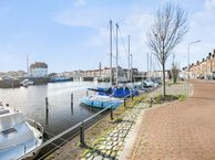 Havenstraat 4, 4332 AD Middelburg