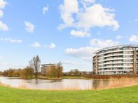 Galle Promenade 476, 1991 WP Velserbroek