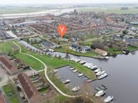 Herman Buismanlaan 3, 8064 BA Zwartsluis