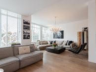 Spinnaker 17, 3356 CP Papendrecht