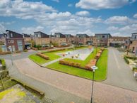 Ien Dalesstraat 7, 5122 BX Rijen