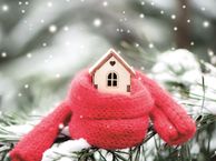 Jozef Israëlsstraat 18, 2923 CH Krimpen aan den IJssel