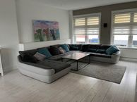 A.F. de Savornin Lohmanstraat 6 A, 1501 NH Zaandam