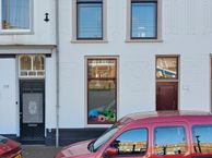 Zieken 177, 2515 SC Den Haag