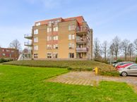 Rijk Takkenlaan 13, 3984 BS Odijk