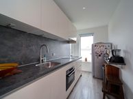 Huis te Landelaan 204, 2283 SL Rijswijk (ZH)