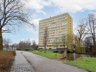Boeierstraat 299, 1443 EM Purmerend