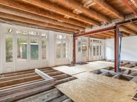 Johannes van der Waalsstraat 101 H, 1098 PH Amsterdam