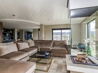 De Veken 7, 1716 KE Opmeer