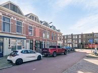 Oostplein 6, 2628 EE Delft