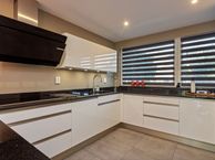 Clare Lennartstraat 8, 3207 JM Spijkenisse