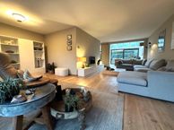 Beatrixstraat 1, 5554 JL Valkenswaard