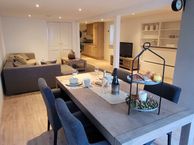 Claes de Vrieselaan 14-ASO, 3021 JN Rotterdam