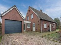 Leidijk 5, 7676 SM Westerhaar-Vriezenveensewijk